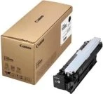 Canon Toner 7046C001 / CEXV1006M XL Magenta