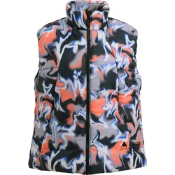 BURTON FUTURETRUST INSULATOR Weste 2026 dazed - XL