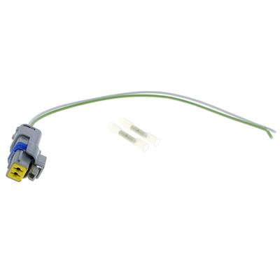 Vemo Reparatursatz, Kabelsatz [Hersteller-Nr. V99-83-0016] für Peugeot, Citroën, Fiat