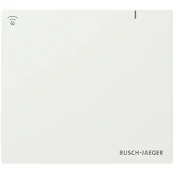 Busch-Jaeger SAP.13-WL System Access Point 3.0 Wireless 2CKA006200A0967 SAP13WL