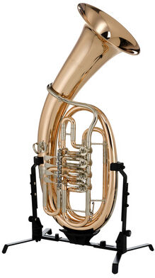 Josef Lidl Baritone LEP 731-4
