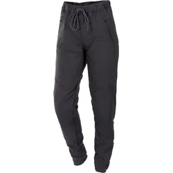 Büse Relax Damen Motorrad Jogginghose 38