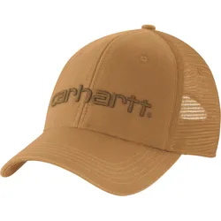 Carhartt Dunmore Kappe