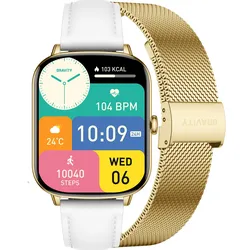 Gravity Smartwatch – GT30-2