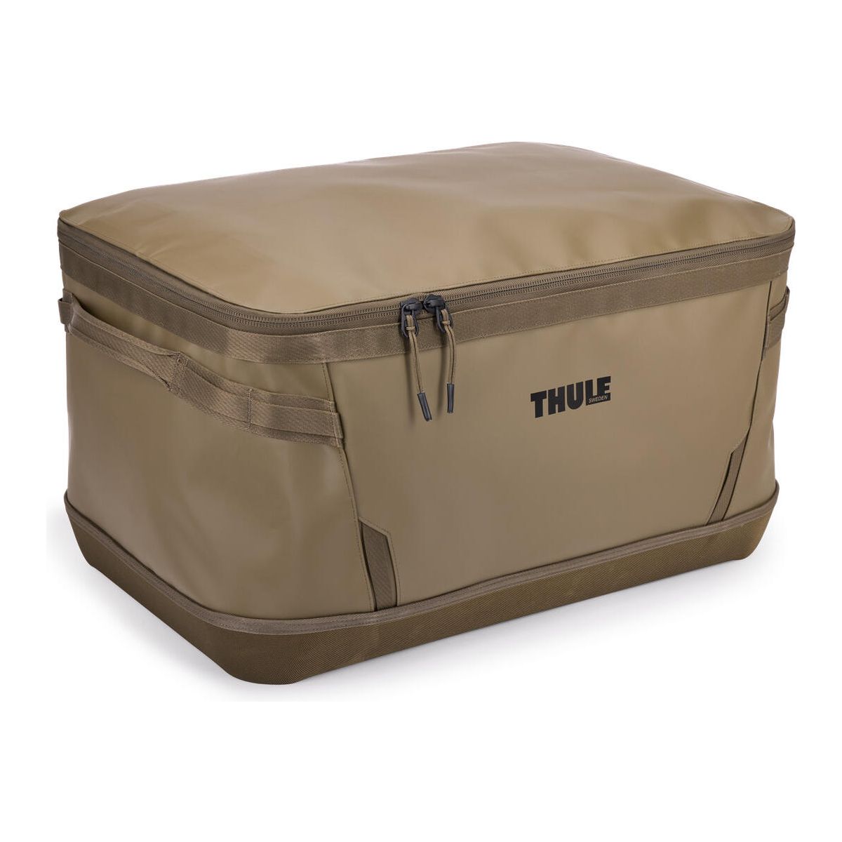 Thule Chasm Gear Hauler 80L maillard khaki (3205532-3205532)
