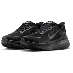 NIKE Vomero 18 Laufschuhe Herren 005 - black/black-dk smoke grey-lt smoke grey 48.5