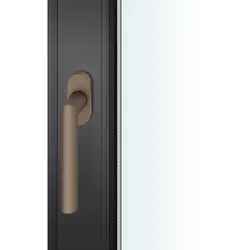 FSB 1076 Fenstergriff