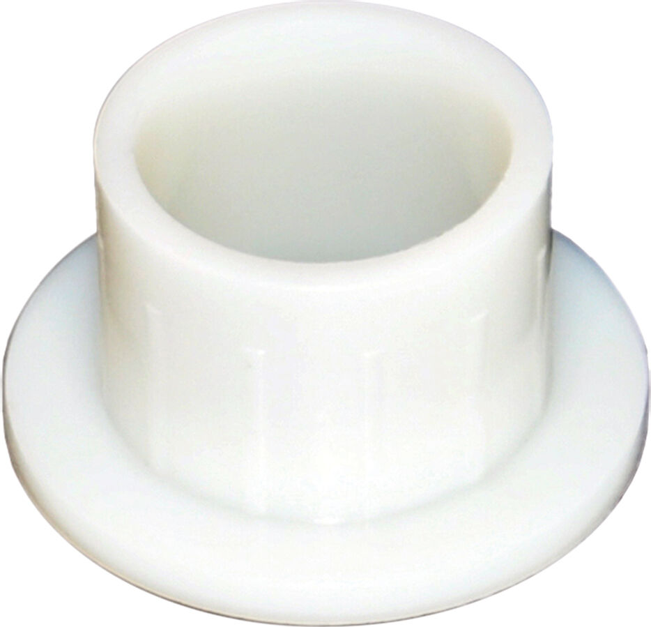 reber 4304 Man22 Boccola Per Tritacarne Manuale Per Tc22 - 4304 Man22