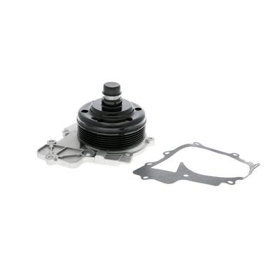 Vaico Wasserpumpe [Hersteller-Nr. V30-50086] für Mercedes-Benz