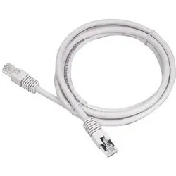 Gembird Netzwerkkabel (CAT5e, 1 m), Netzwerkkabel
