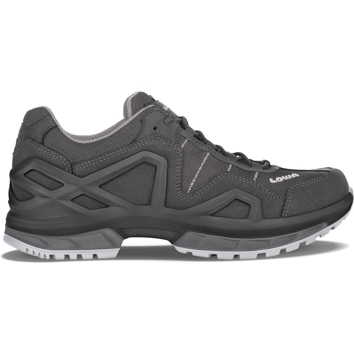 Lowa Gorgon GTX graphit (0927) 40 311578-0927-40