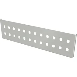 EFB 53605.2V2 - LWL Verteilerplatte, 24-Port, für ST Simplex