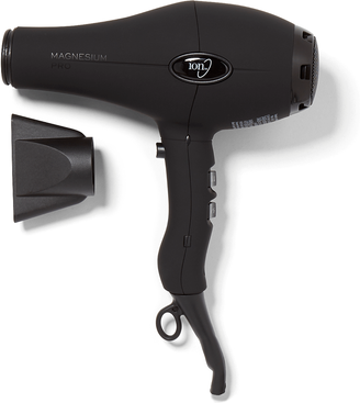 Ion Magnesium Blow Dryer