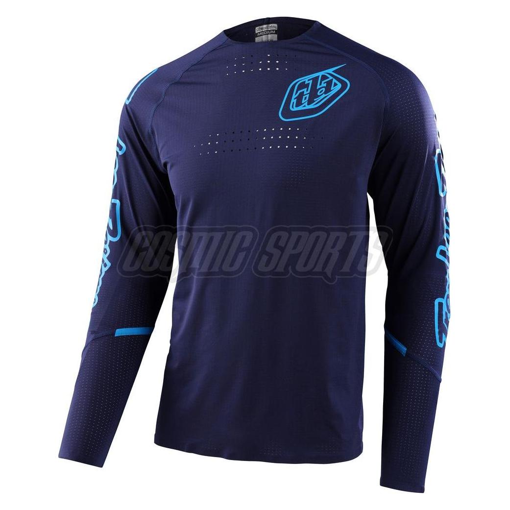 Troy Lee Designs Sprint Ultra (M) (24938942)