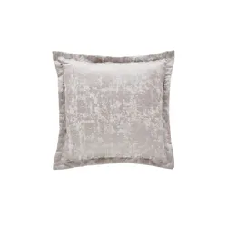 como Kissen  Antonia , beige , Maße (cm): B: 40