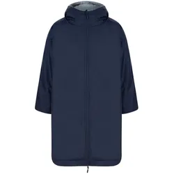 Finden & Hales,  Adults All Weather Robe (XXL)