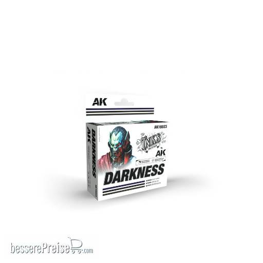 AK-Interactive AK16023