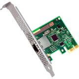 Intel ETHERNET SERVER ADAPTER I210-T