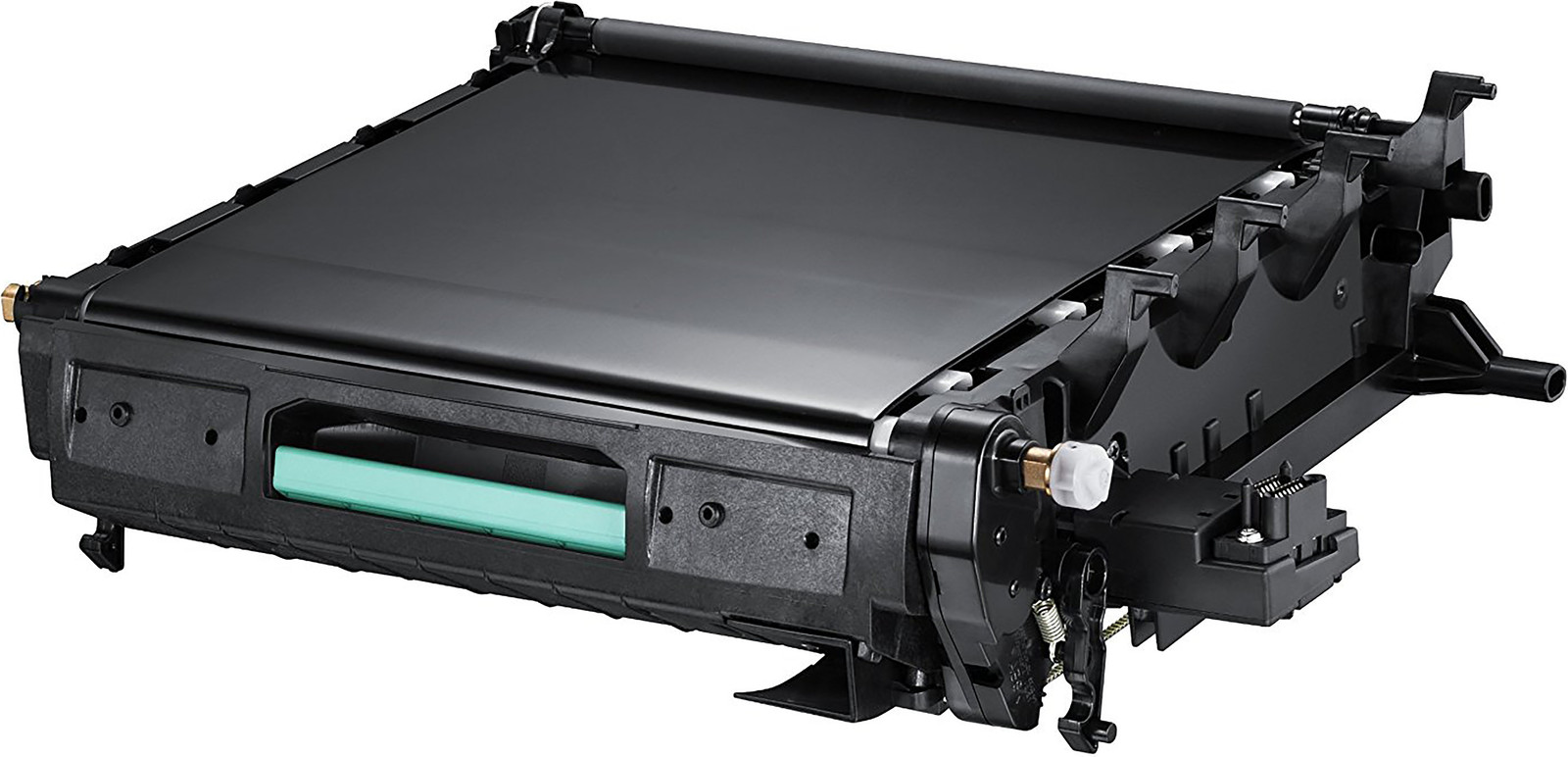 Samsung CLT-T609 Zwarte Toner voor CLP-770ND en CLP-775ND, 50.000 pagina's