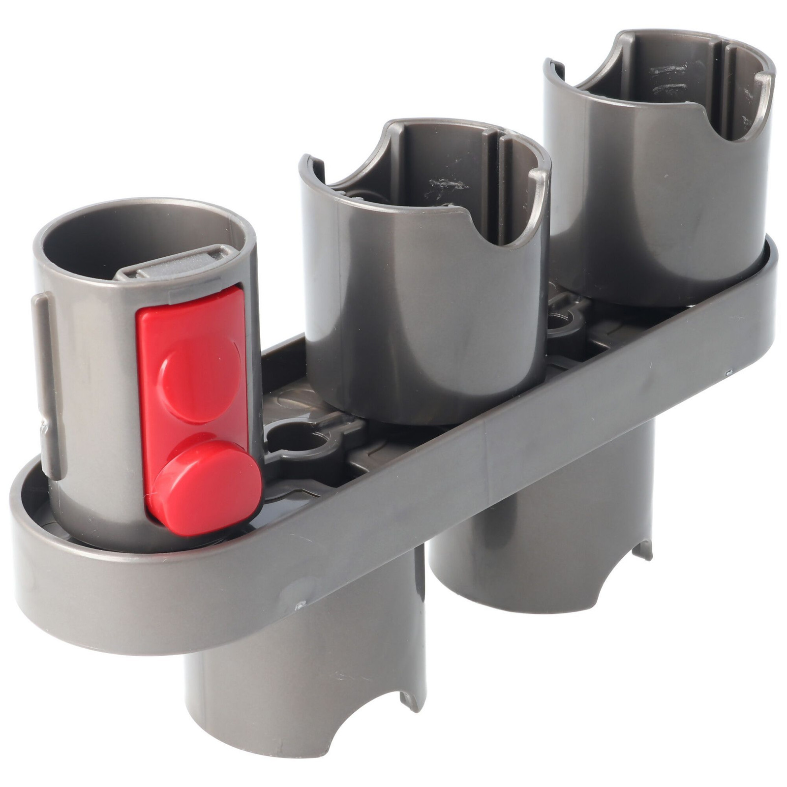 Dyson Accessoirehouder voor 1 tot 4 accessoires voor V7 V8 V10 V11