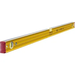 Stabila Wasserwaage 96-2 M, 122cm