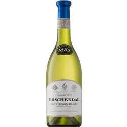 Boschendal 1685 Sauvignon Blanc Grand Cuvée 2025