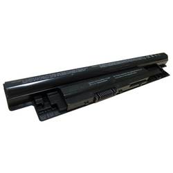 CoreParts Ersatz-Akku MBXDE-BA0009 11.1 V