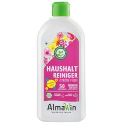 Haushaltsreiniger - Frühjahrsputz 500ml