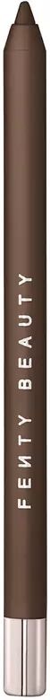 Fenty Beauty By Rihanna - Trace'd Out - Lippenkonturenstift, 1.24  g, I Woodn't