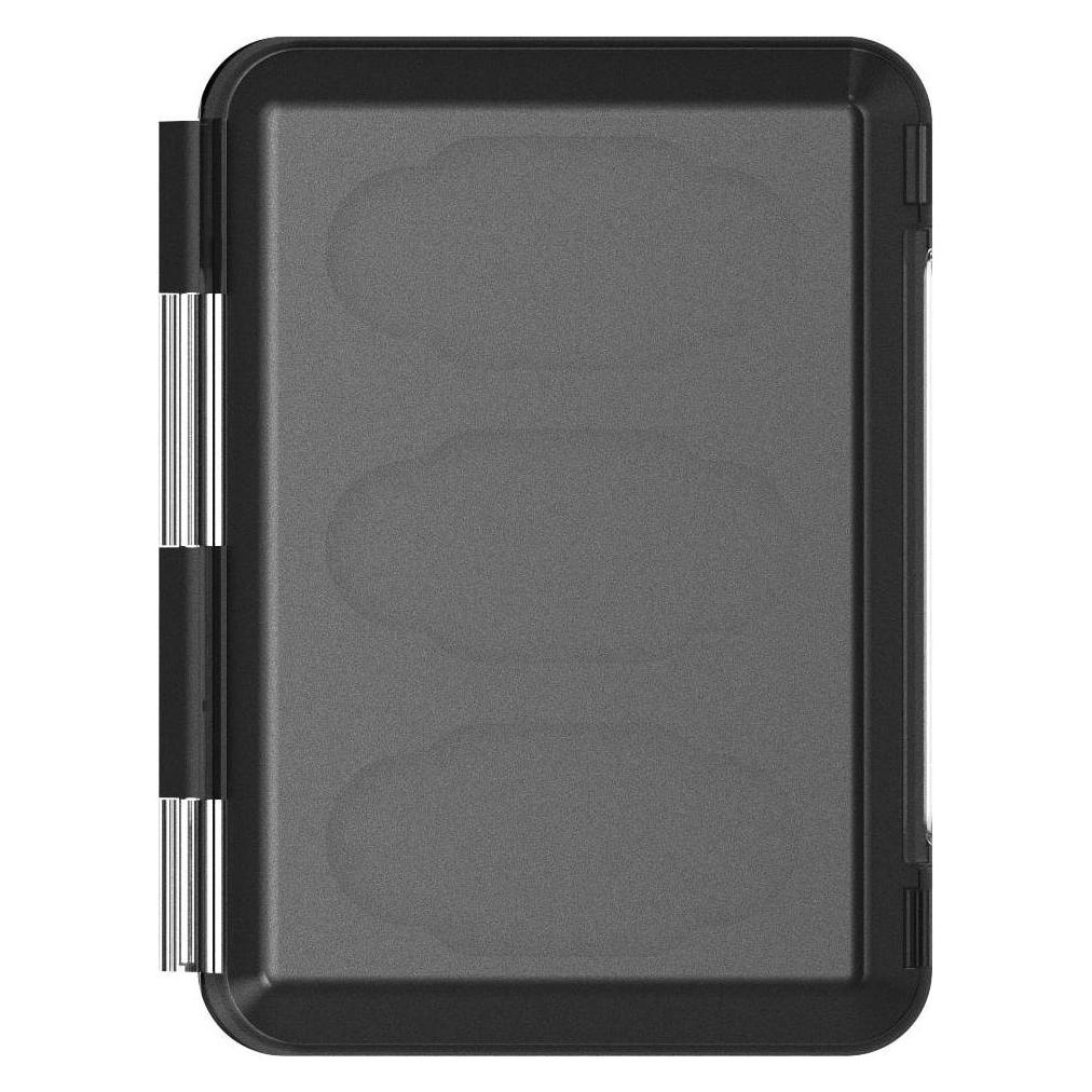PolarPro CP Filter (Drohnen Filter, DJI Mini 3 Pro) (MINI3-PRO-CP)