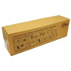 Canon, Toner, Drum C-EXV58 IR DX C5800 (3770C002)