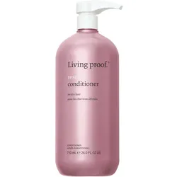 710ml Living proof restore Conditioner