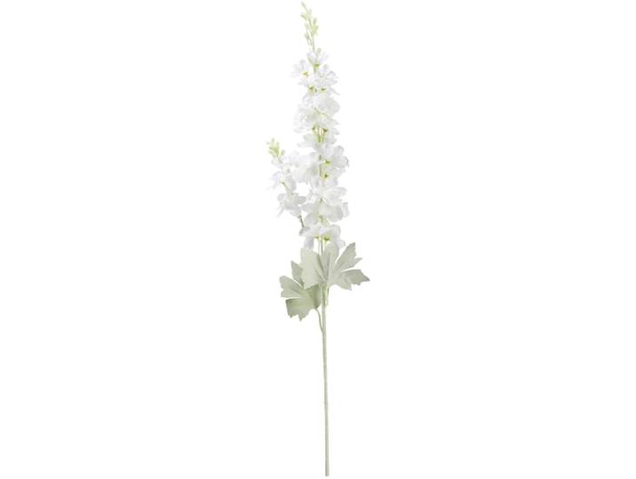 Kunstblume FRESIA
