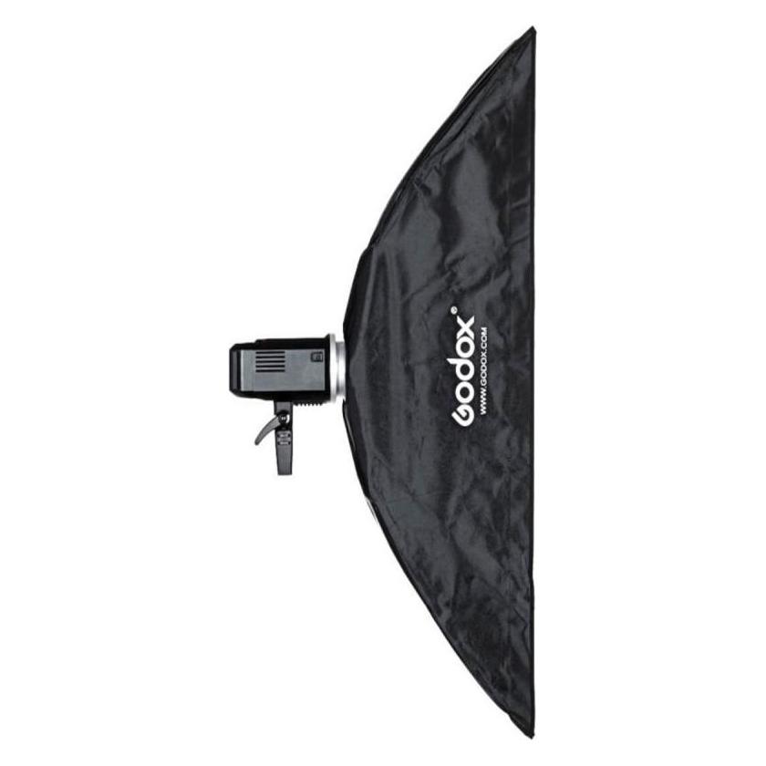 Godox SB-BW30120 - Softbox 30x120cm (Softbox) (SB-BW30120)