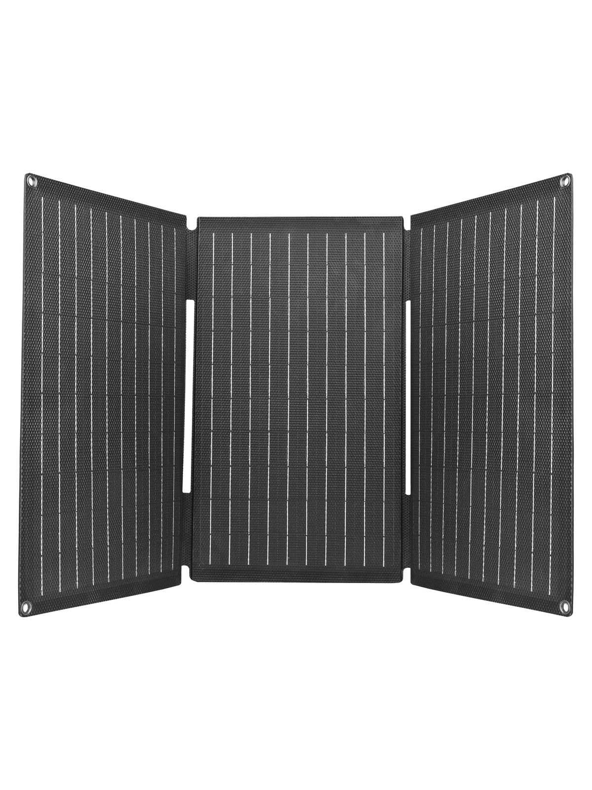 Sandberg Solar Charger 30W LightWeight