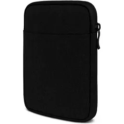 moex Dash Case Amazon Kindle (2024) Sleeve Tasche