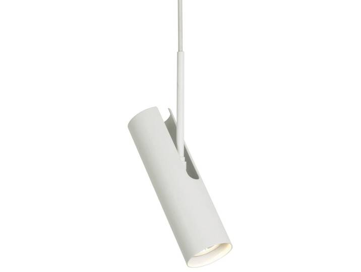 Nordlux Hängeleuchte MIB 6, Weiß, Metall, 330 cm, verstellbare Spotlights, Lampen & Leuchten, Innenbeleuchtung, Hängeleuchten, Pendelleuchten