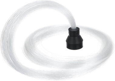 Ape Labs Fiberoptics
