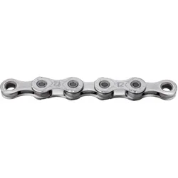 KMC, Velokette, (12-fach)