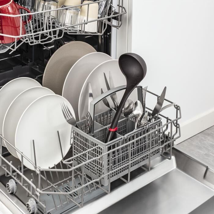 LAGOSTINA Ingenio Smart Mestolo
