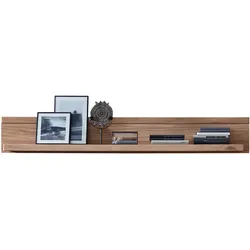 Wohnconcept Donna Wandboard