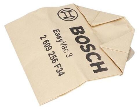 Bosch Professional Stofzak voor gereedschap stofzuiger - 1619PB1304
