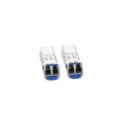 AT-SPBD10-13 neu