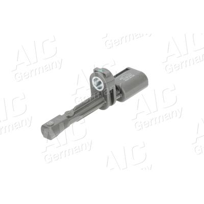 AIC Sensor, Raddrehzahl 76198 Hinterachse rechts für VAG