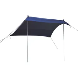 Pro-Tec, Zelt, (Tarp)