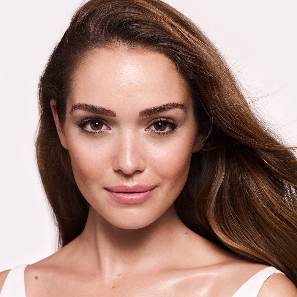 Goddess Skin Clay Mask - 75 Ml Charlotte Tilbury 415 Goddess Skin Clay Mask Size: