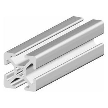 RS PRO Silber Manuelle Produktionssysteme Aluminiu (766833)