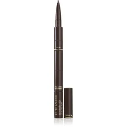 2.07g Estée Lauder Browperfect 3D All-In-One Styler