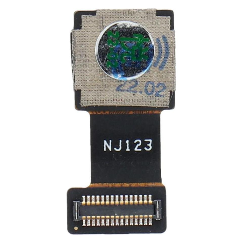 Techonic LCD display! OEM Flex Cable with Back Camera for Xiaomi Redmi 6A (Display, Xiaomi Redmi 6A) (48012979)