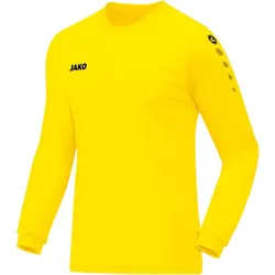 Jako Trikot Team LA - citro - 2XL